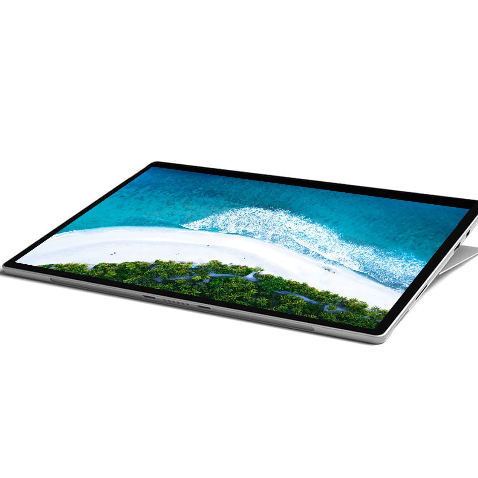 Amazon.com : Microsoft Surface Pro 5 Tablet, 12.3